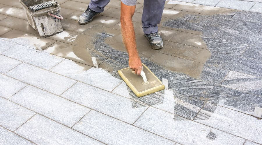 Expert flood damage restoration services in Wittenberg, WI